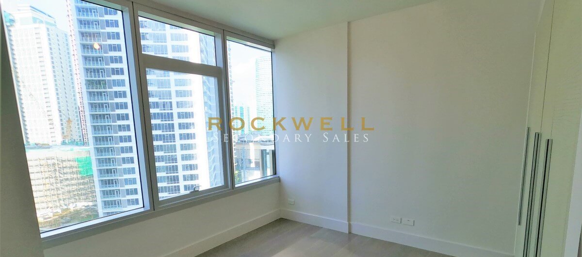 Proscenium Sakura Tower 3BR 193SQM