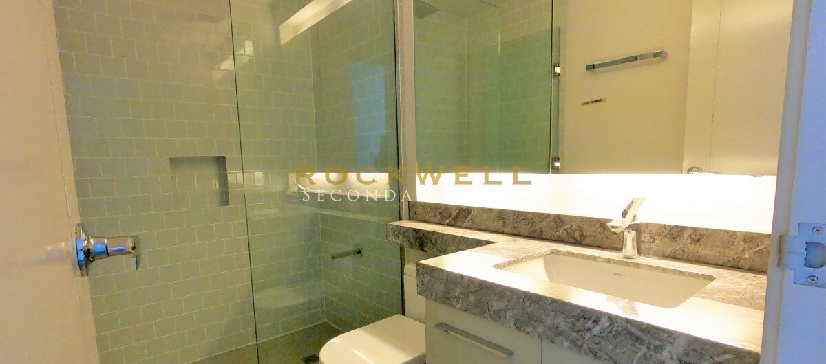 Proscenium Sakura Tower 3BR 193SQM