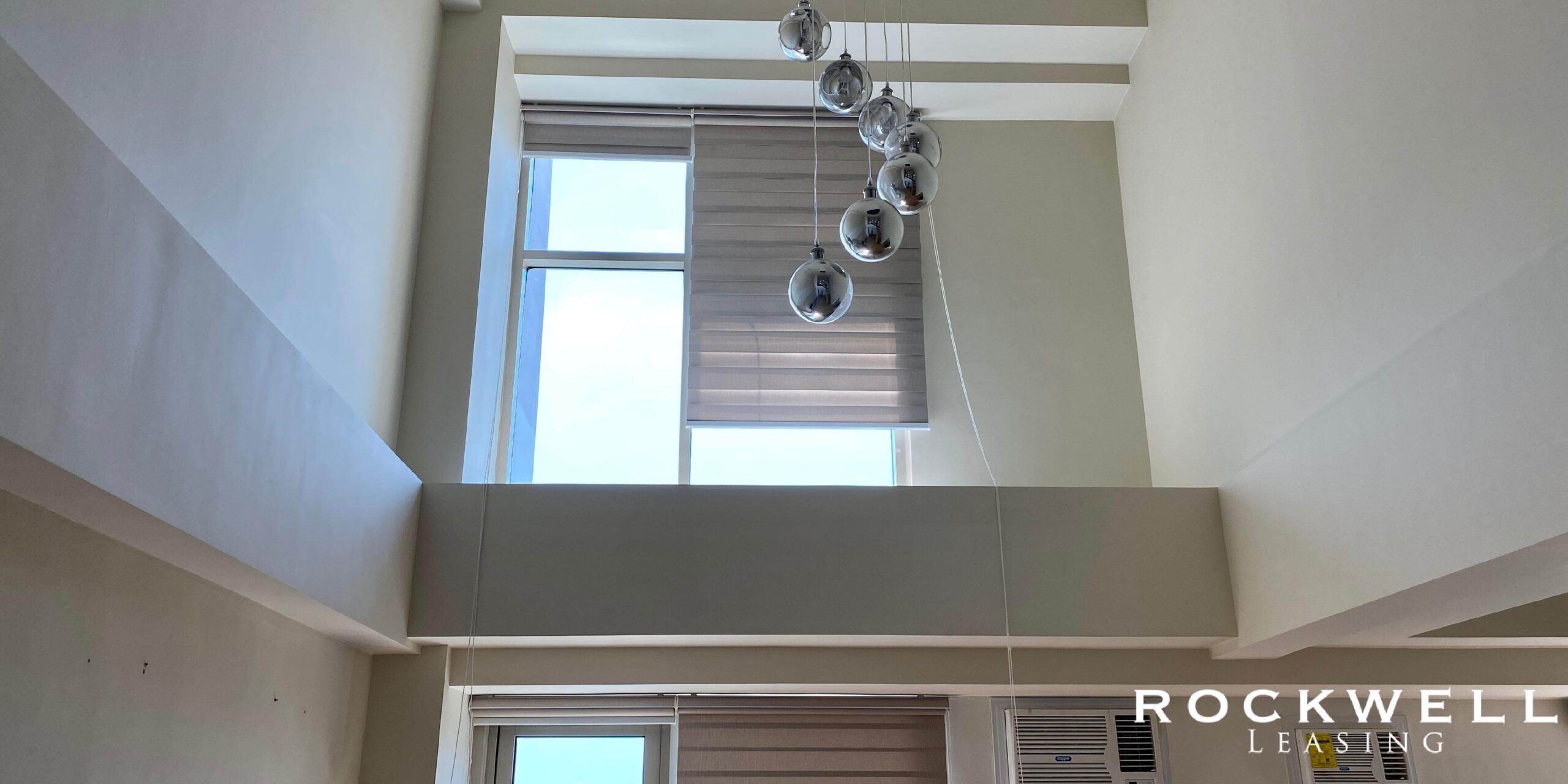 The Grove Tower A 2BR Loft 127SQM