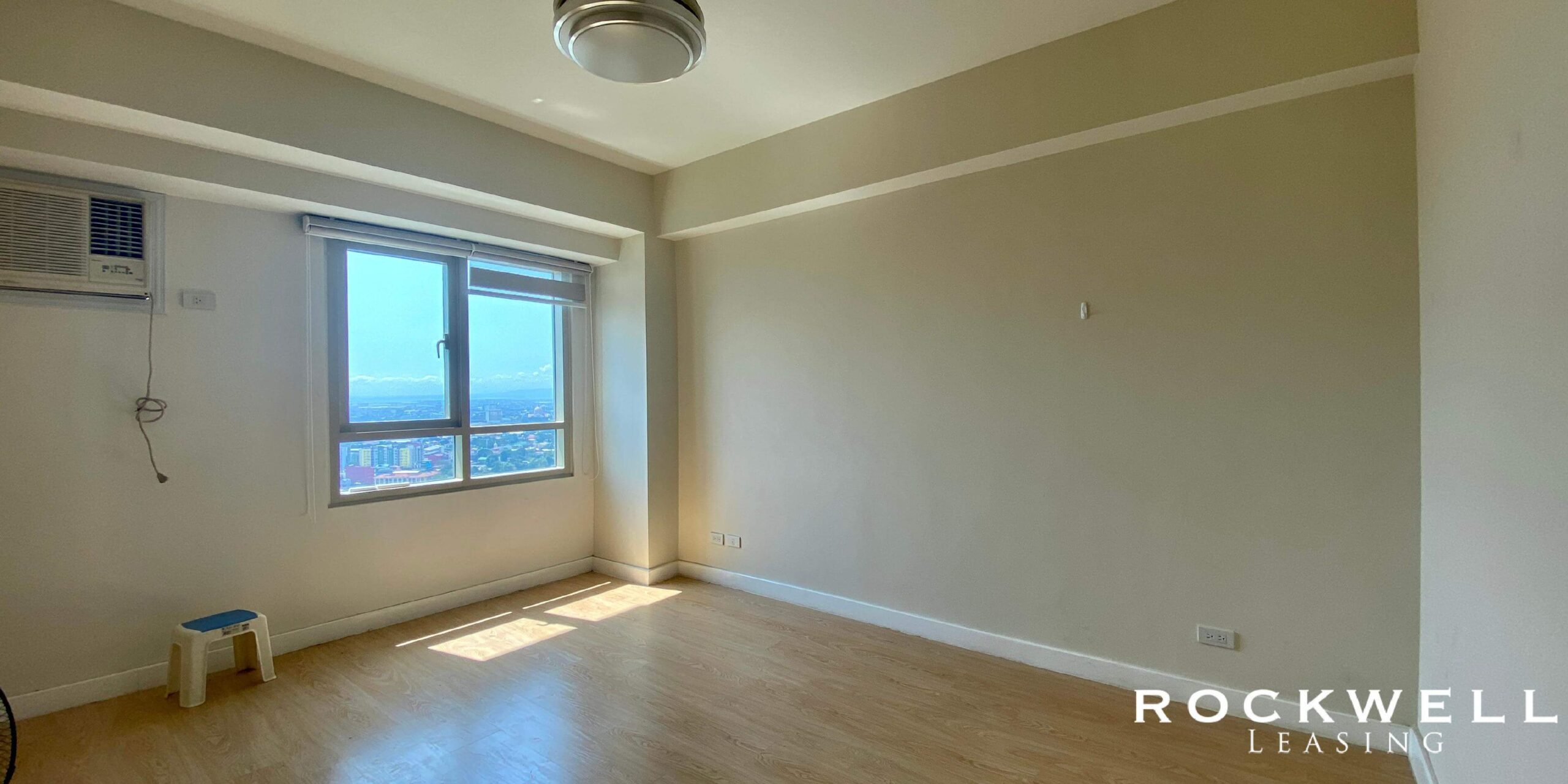 The Grove Tower A 2BR Loft 127SQM
