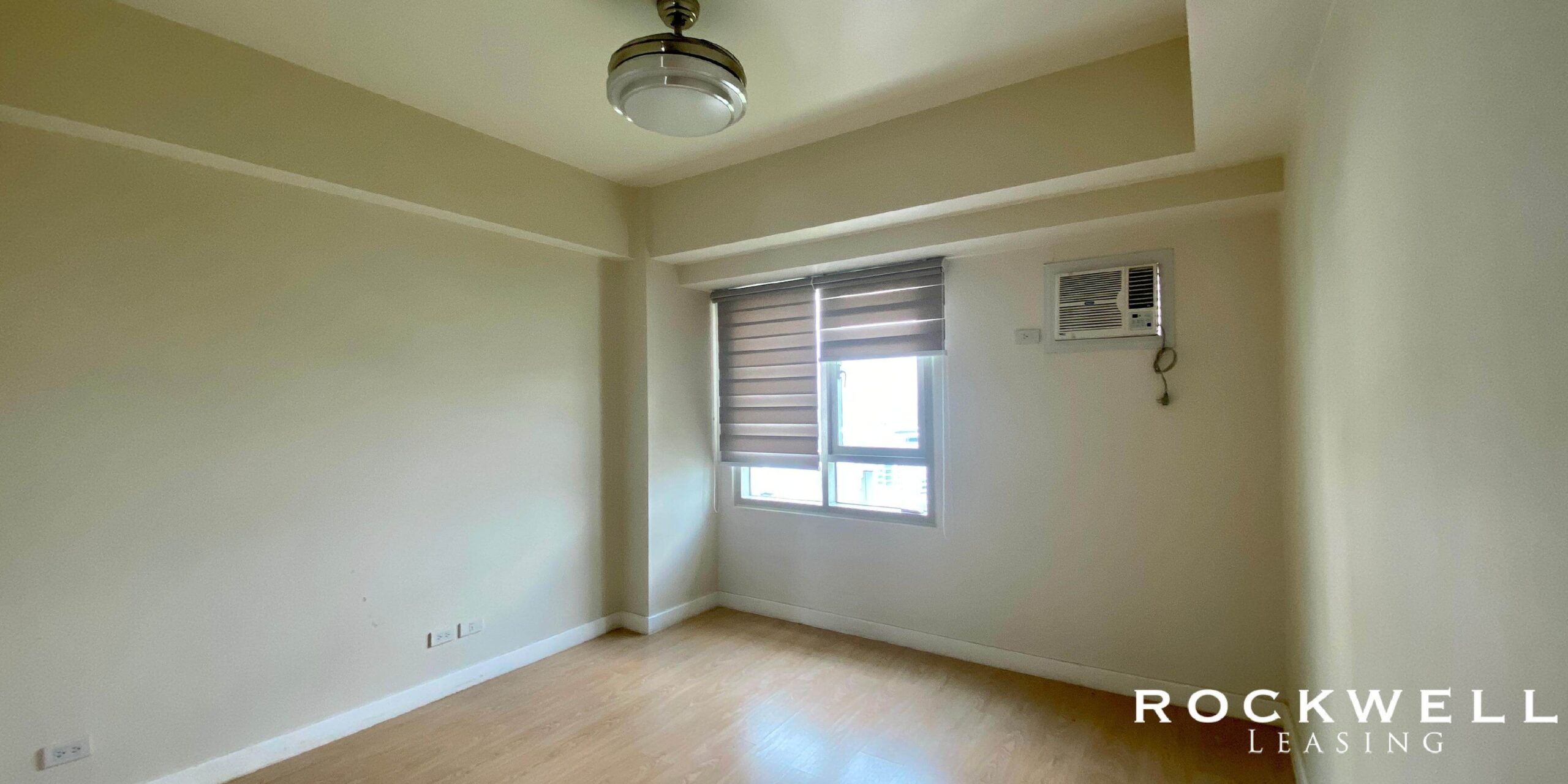 The Grove Tower A 2BR Loft 127SQM
