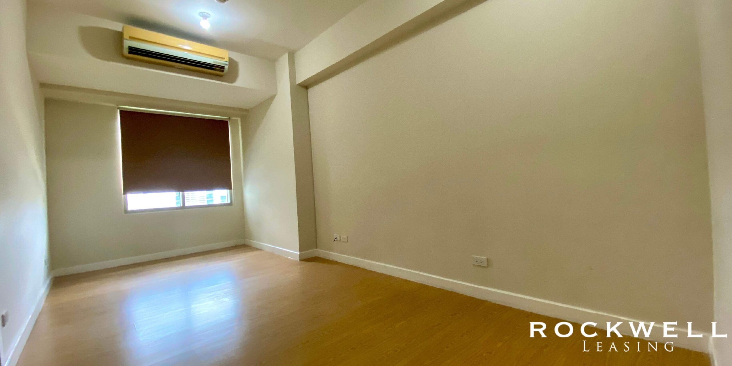 The Grove Tower C 1BR 43SQM