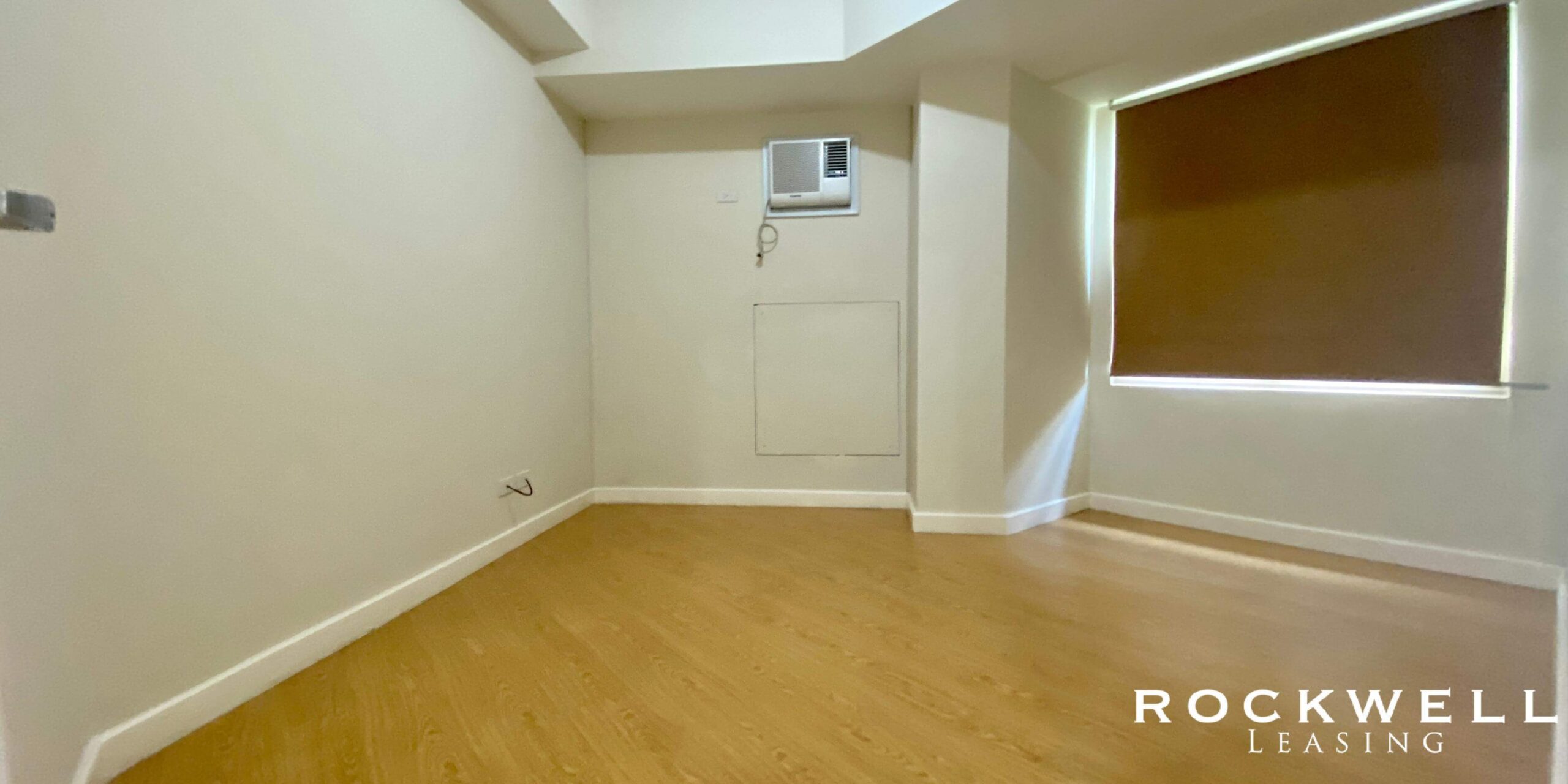The Grove Tower C 1BR 43SQM