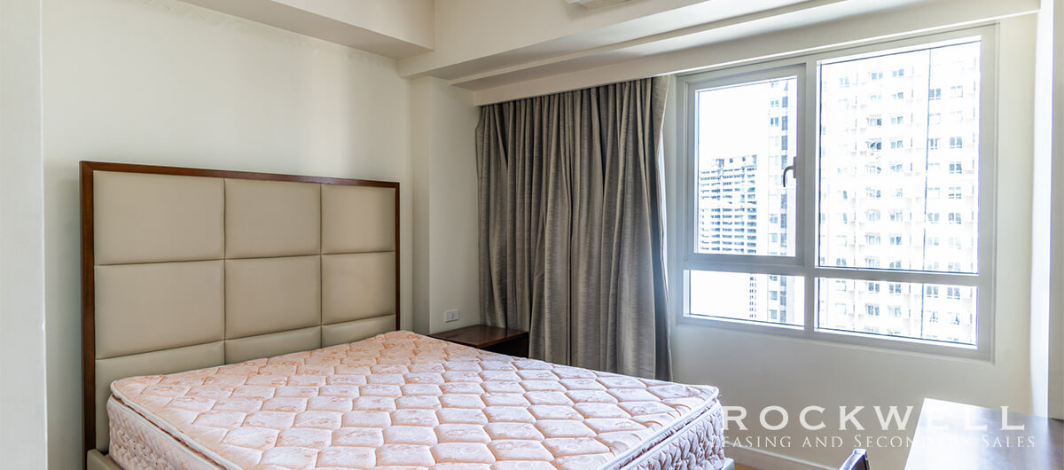The Grove Tower D 1BR 63SQM