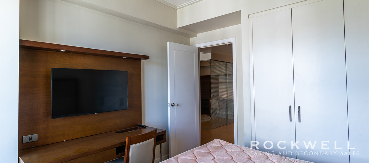 The Grove Tower D 1BR 63SQM