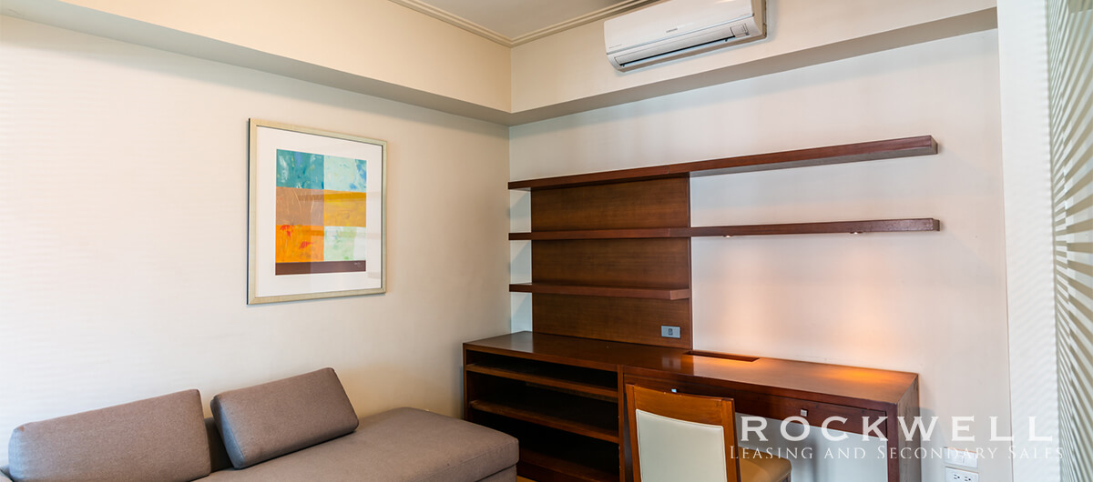 The Grove Tower D 1BR 63SQM