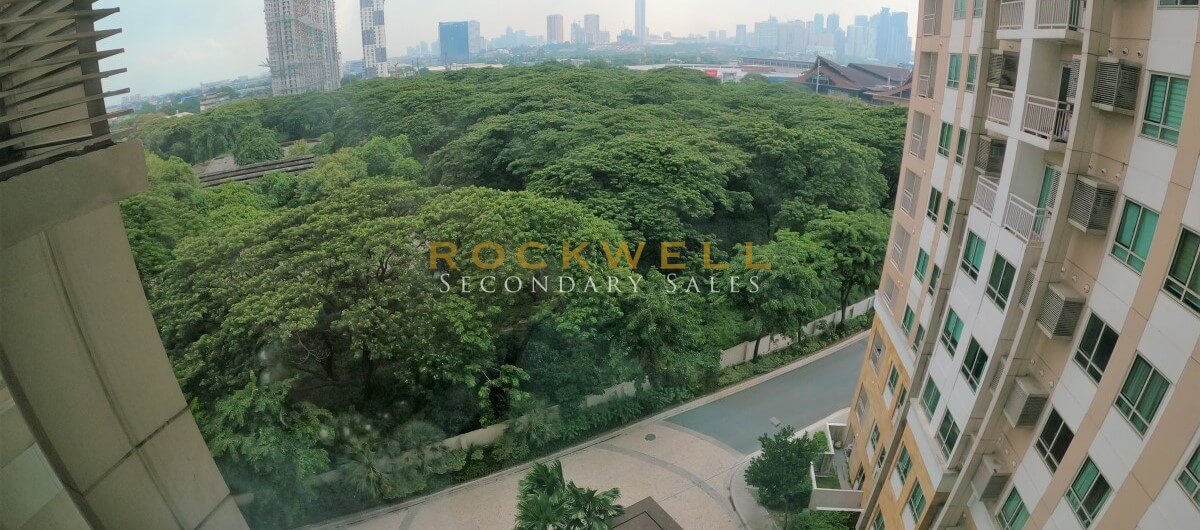 The Grove Tower F STUDIO 21SQM