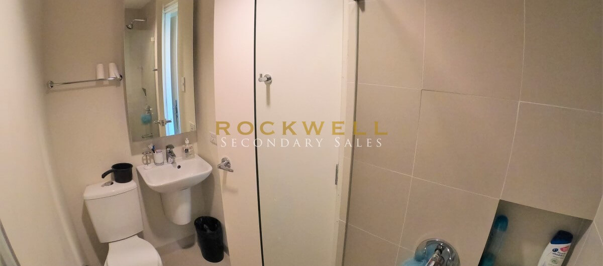 The Grove Tower F STUDIO 21SQM