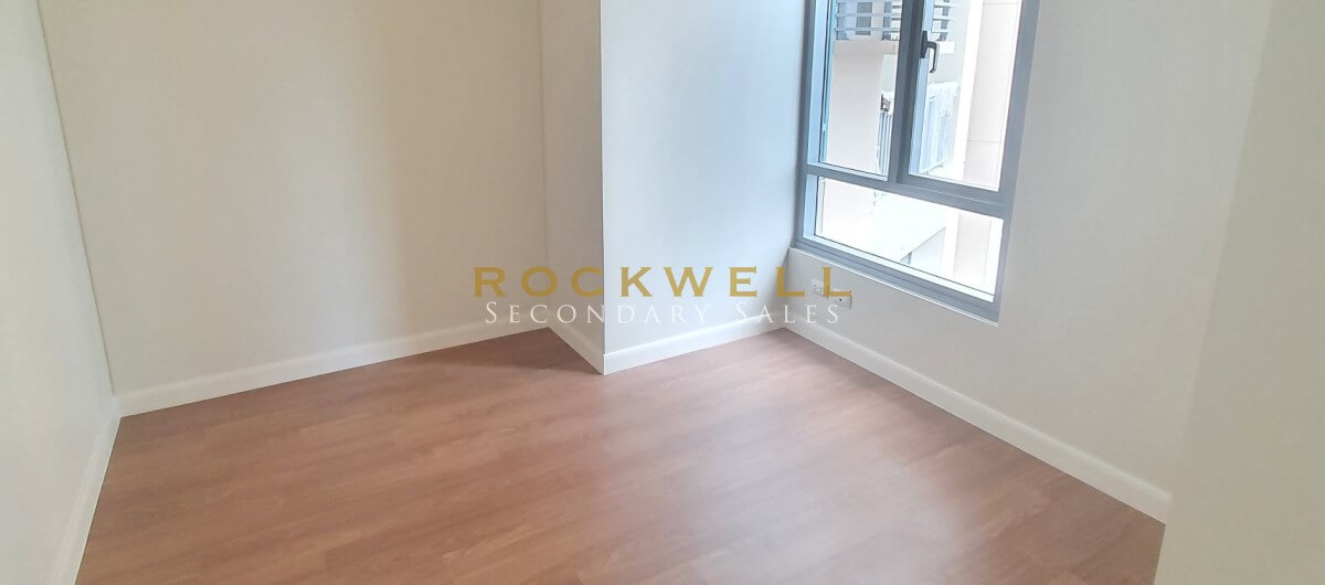 Vantage West 2BR 51SQM