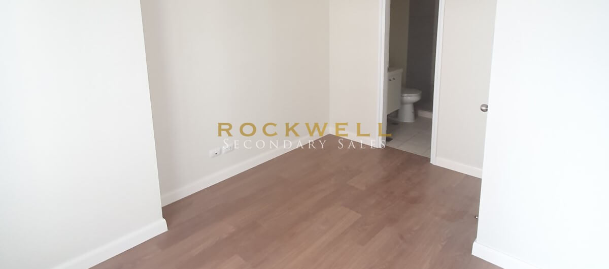 Vantage West 2BR 51SQM