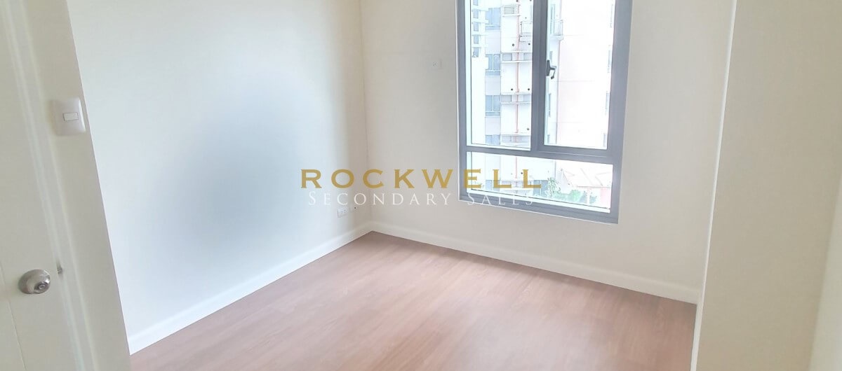 Vantage West 2BR 51SQM