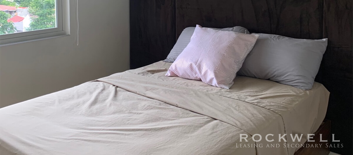 32 Sanson Raffia 2BR 93SQM