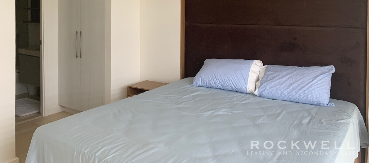 32 Sanson Raffia 2BR 93SQM