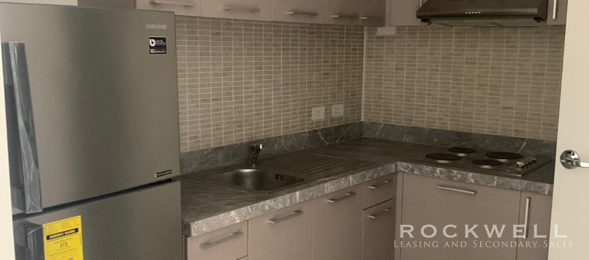 32 Sanson Raffia 2BR 93SQM