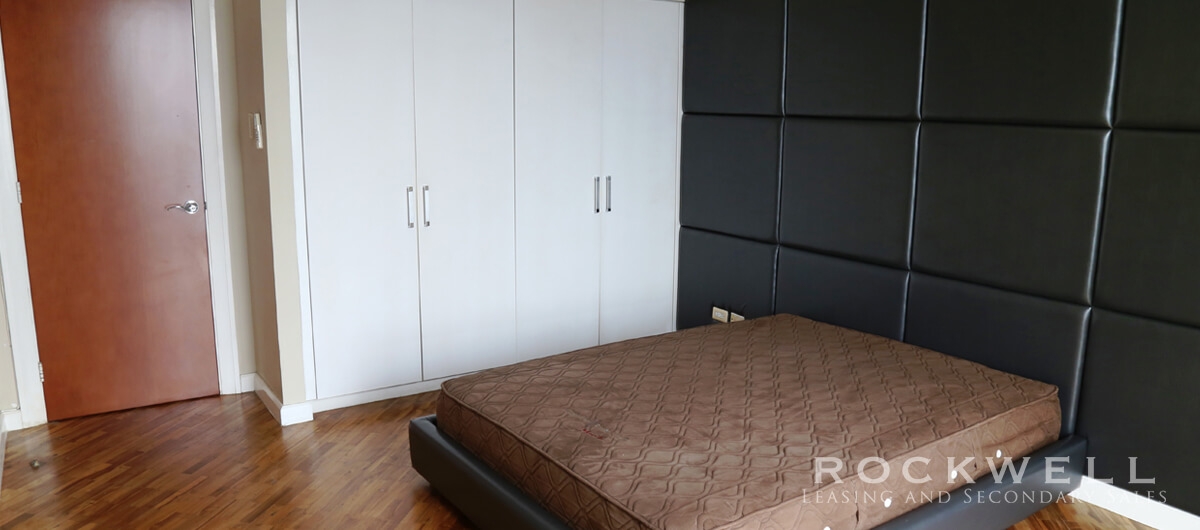 Manansala 2BR 116SQM
