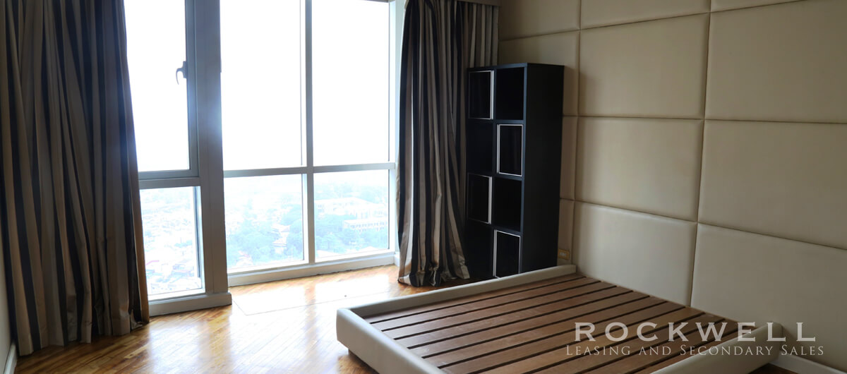 Manansala 2BR 116SQM