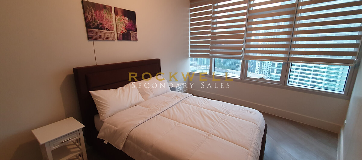 Proscenium Kirov Tower 3BR 224SQM