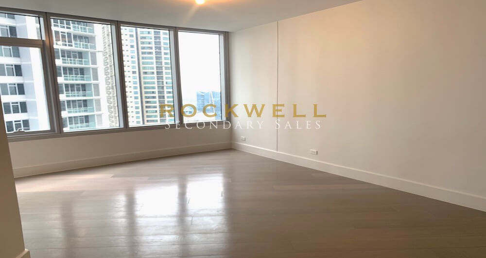 Proscenium Kirov Tower 3BR 241SQM