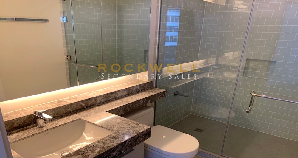Proscenium Kirov Tower 3BR 241SQM