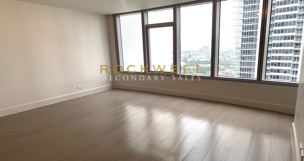 Proscenium Kirov Tower 3BR 241SQM