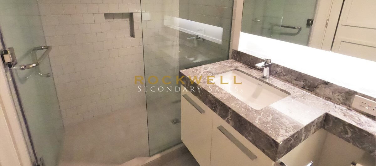 Proscenium Lorraine Tower 3BR 138SQM