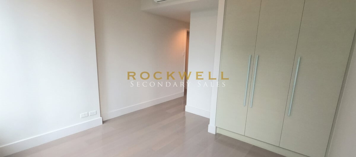 Proscenium Lorraine Tower 3BR 138SQM