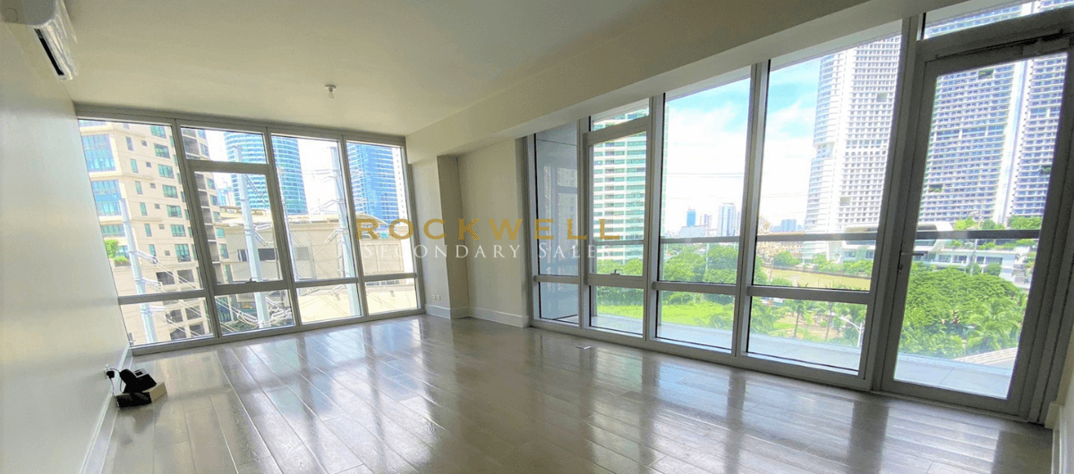 Proscenium Lorraine Tower152qm