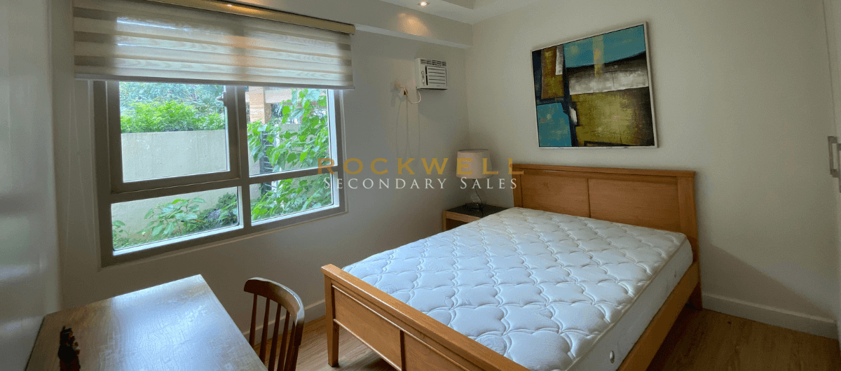 The Grove Tower A 2BR 108SQM