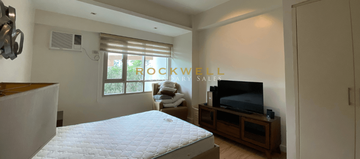 The Grove Tower A 2BR 108SQM