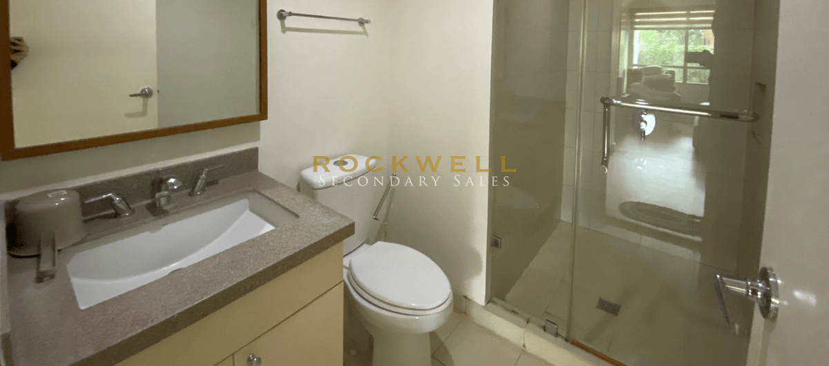 The Grove Tower A 2BR 108SQM