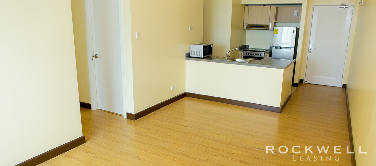 The Grove Tower A 2BR 74SQM