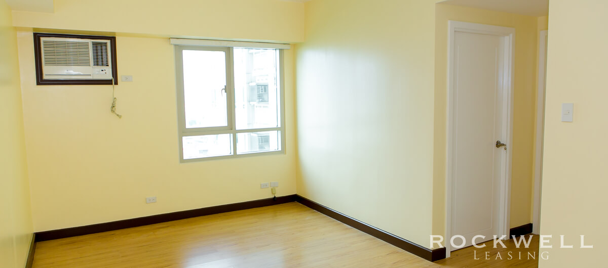 The Grove Tower A 2BR 74SQM