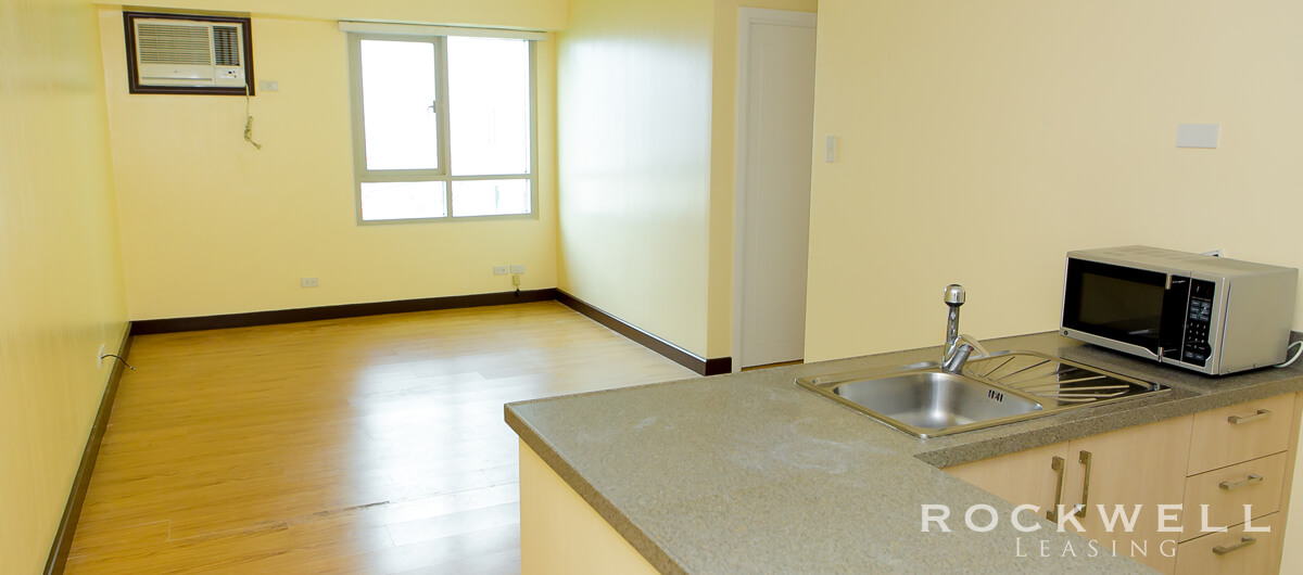 The Grove Tower A 2BR 74SQM