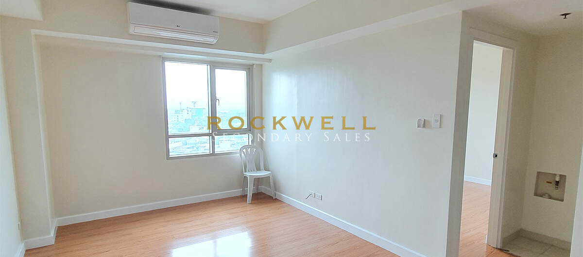The Grove Tower B 1BR 48sqm