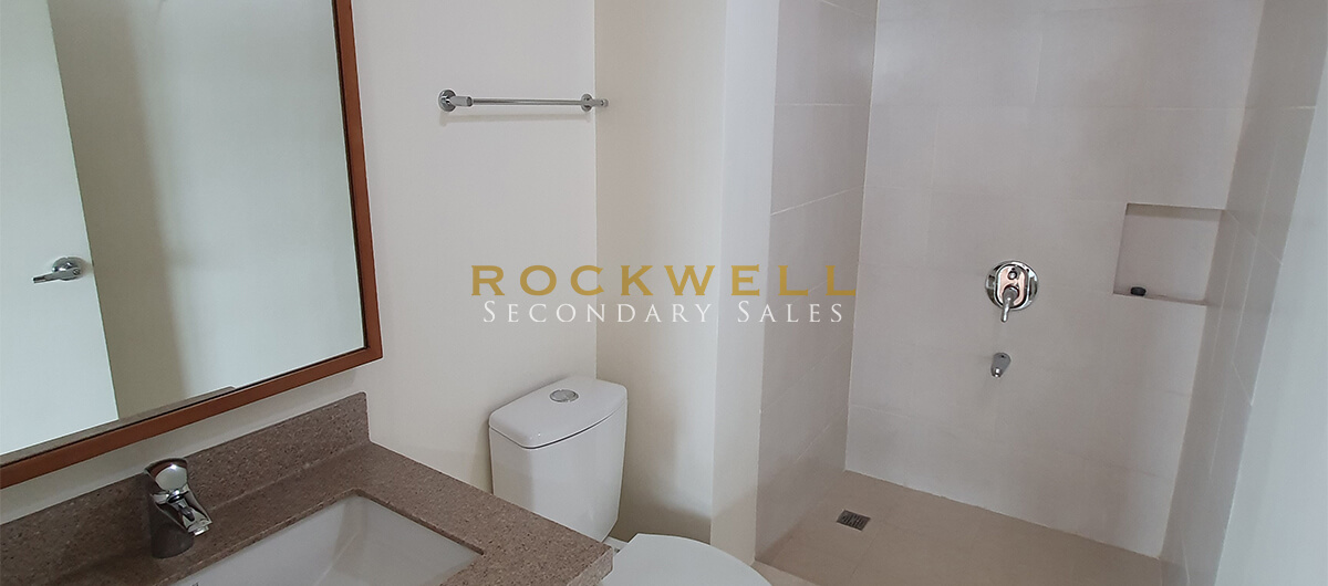 The Grove Tower B 1BR 48sqm