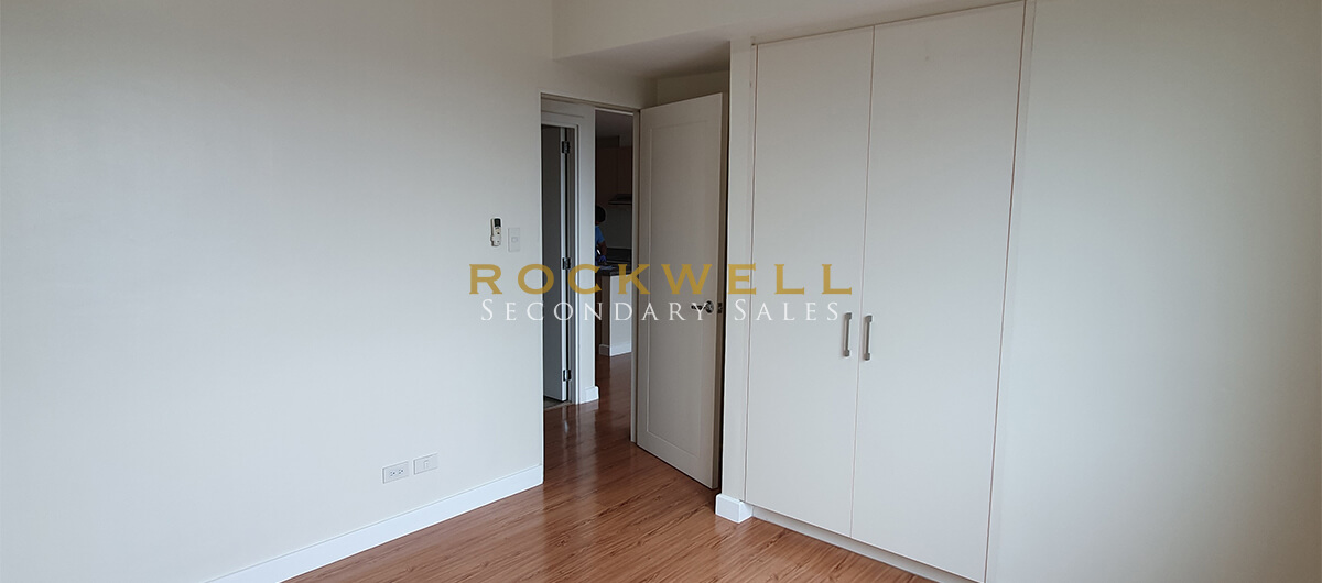 The Grove Tower B 1BR 48sqm