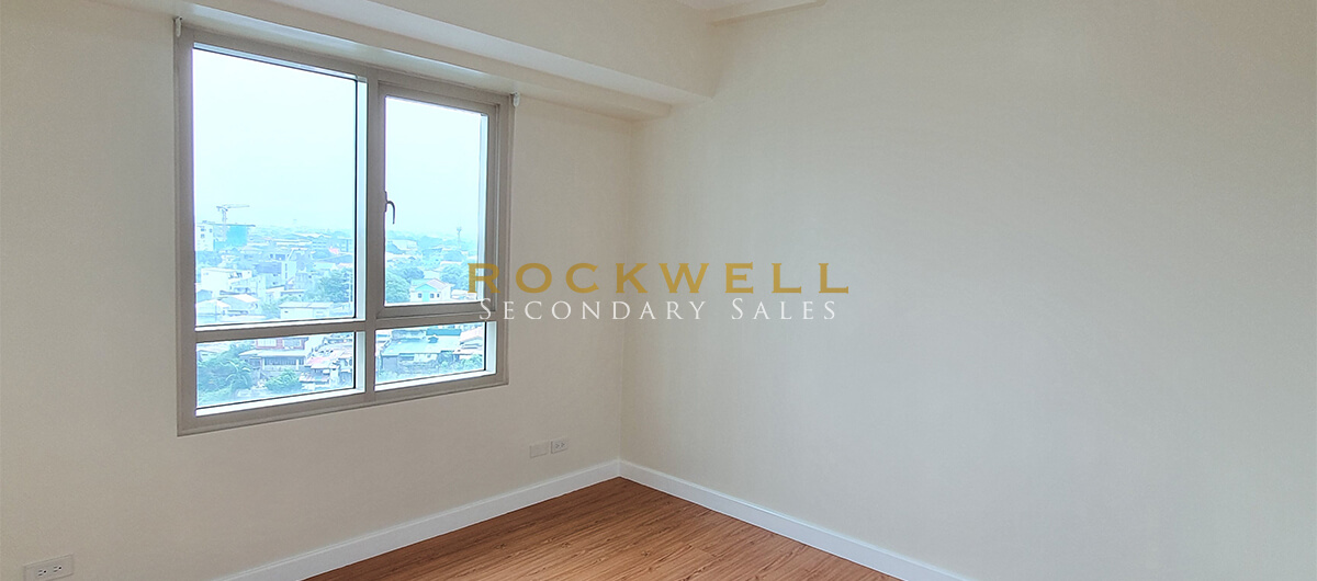The Grove Tower B 1BR 48sqm