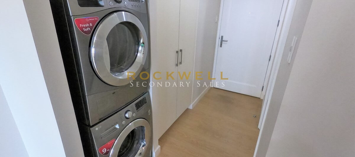 The Grove Tower F STUDIO 23SQM