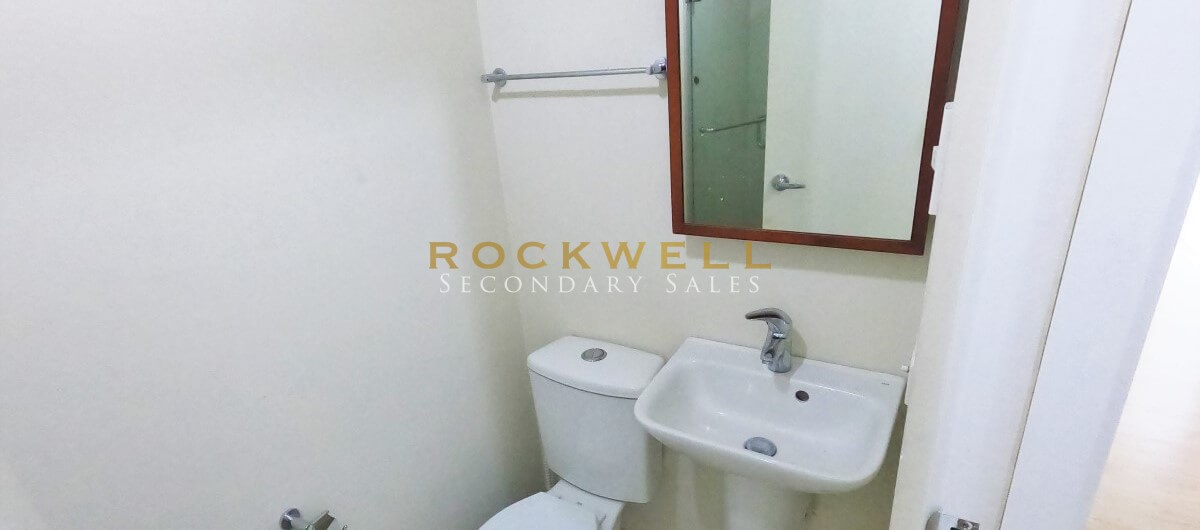 The Grove Tower F STUDIO 23SQM