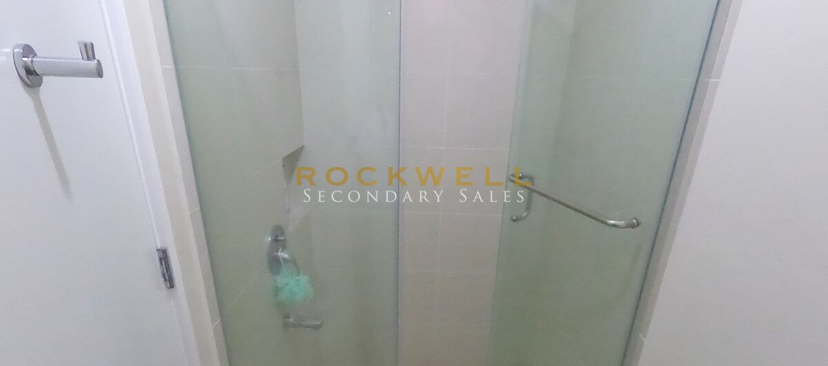 The Grove Tower F STUDIO 23SQM