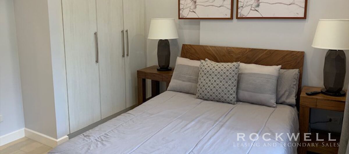 32 Sanson Raffia 2BR 93SQM
