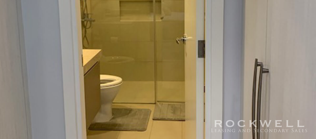 32 Sanson Raffia 2BR 93SQM