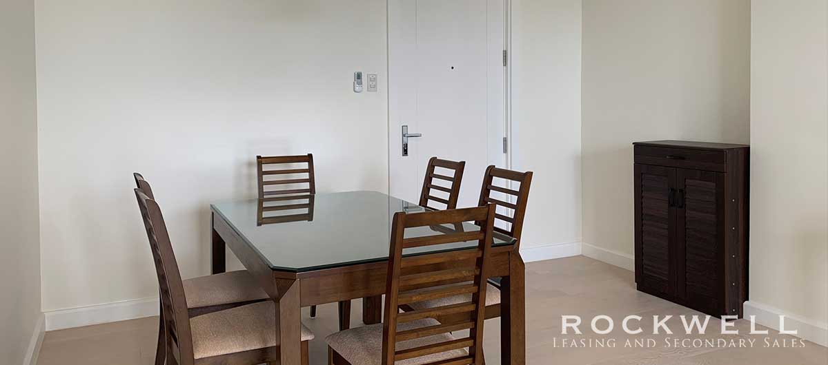 Buri 2BR 88SQM