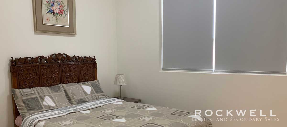 Buri 2BR 88SQM