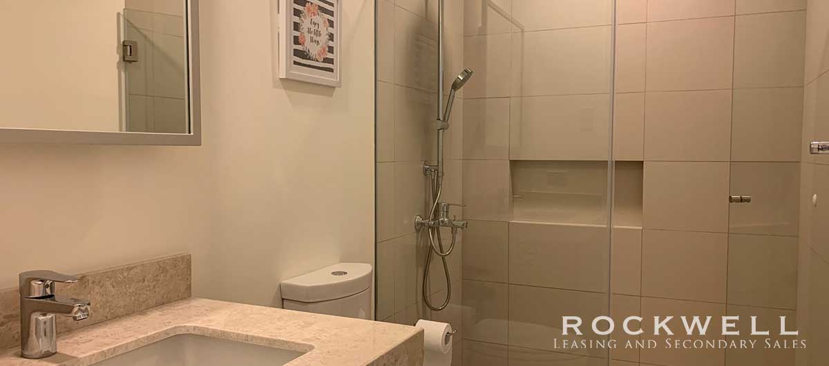 Buri 2BR 88SQM