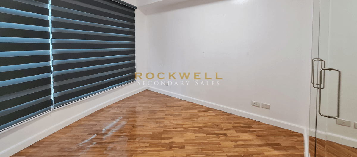 Joya South 2BR 79SQM