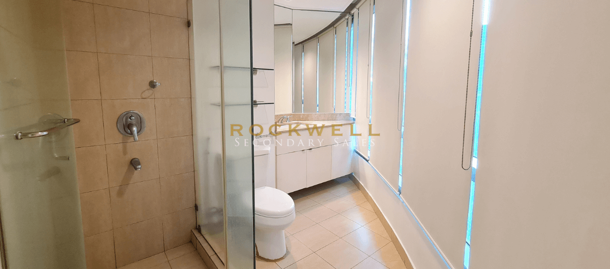 Joya South 2BR 79SQM