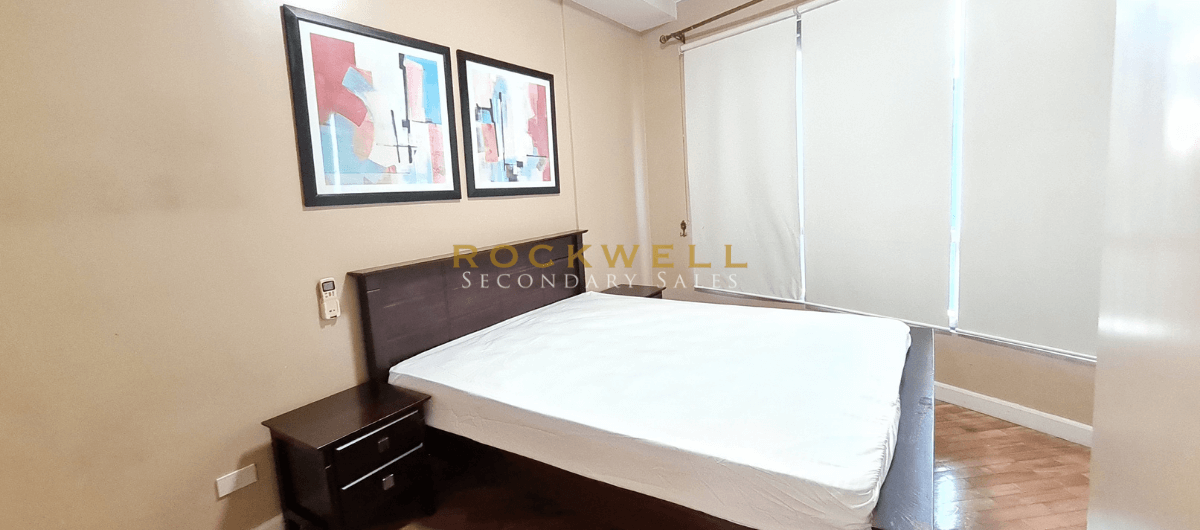 Joya South 2BR 79SQM