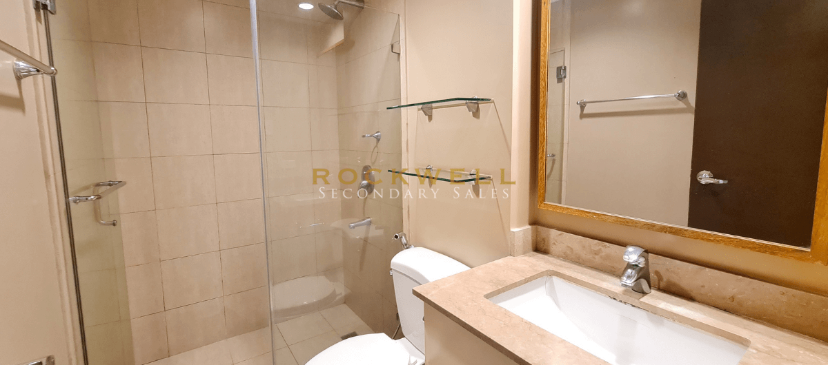 Joya South 2BR 79SQM