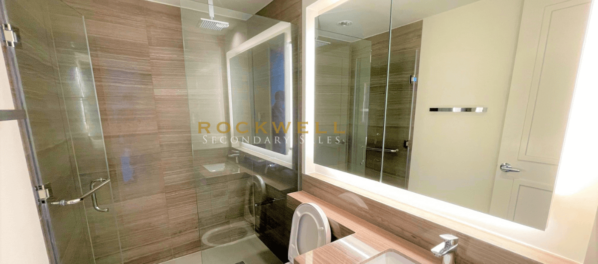 Lorraine 3BR 184SQM
